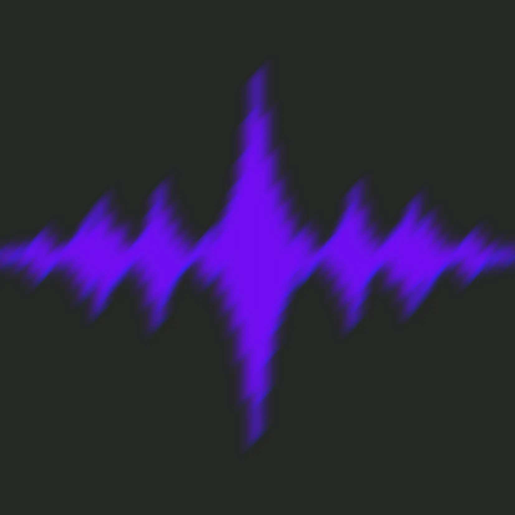 RoundStem9193의 ✩˖°あの人のマネージャーに…？✩˖°