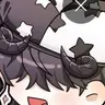 Profile image of 채스터