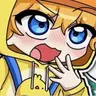 Profile image of 꽥