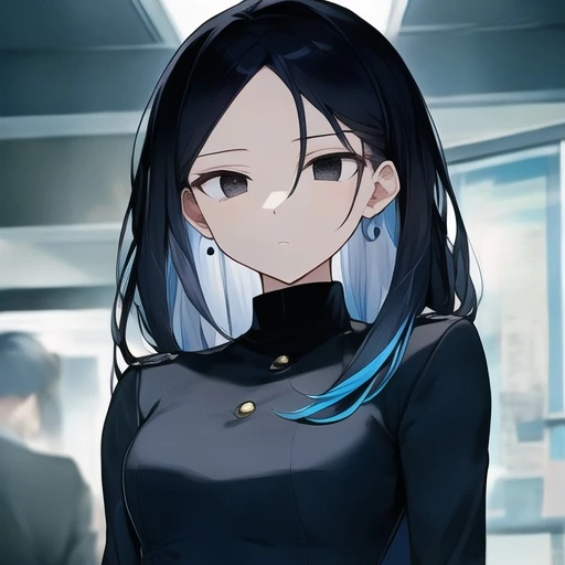 서유하