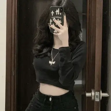 Profile image of Camila