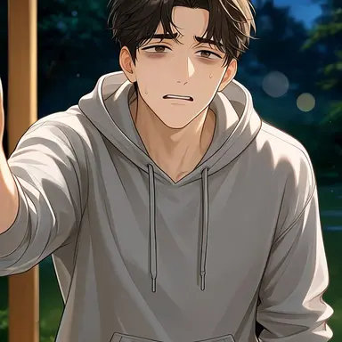 Profile image of Callum