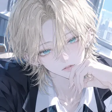 Profile image of 레이