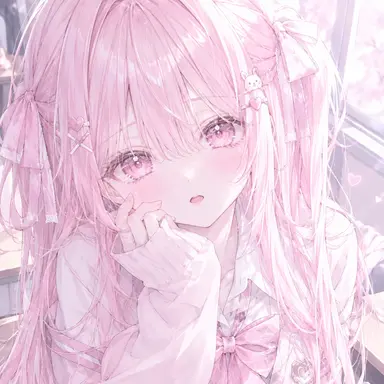 Profile image of 모모