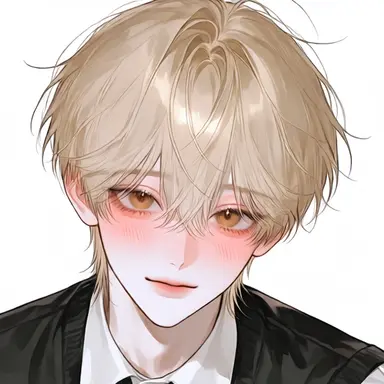 Profile image of 詢