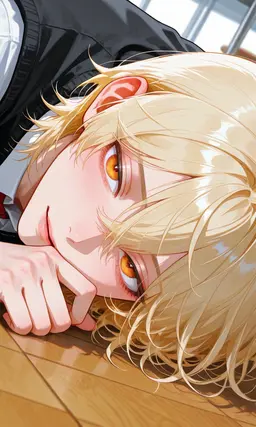 Profile image of 슌