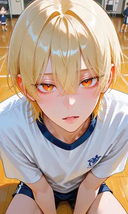 Profile image of 슌