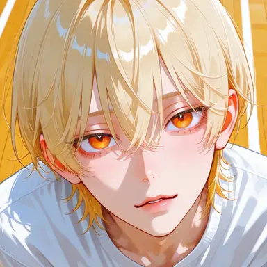 Profile image of 슌