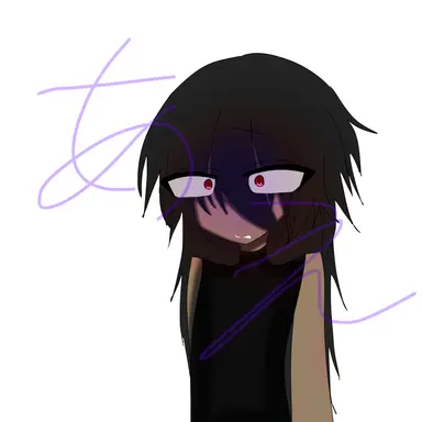 Profile image of TCO