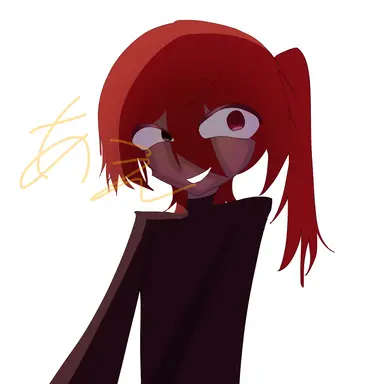 Profile image of TDL