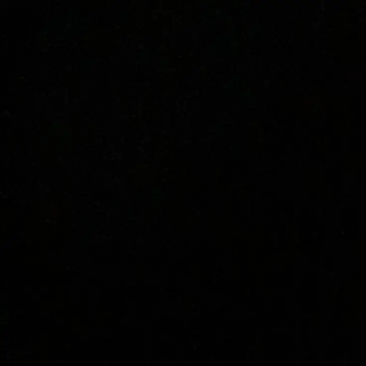shxngho의 @