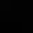 이석민