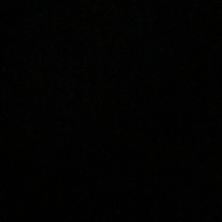 이석민