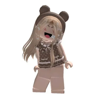 Profile image of P00K1E_B3AR