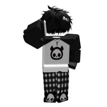 Profile image of P4ND4_LUVZ