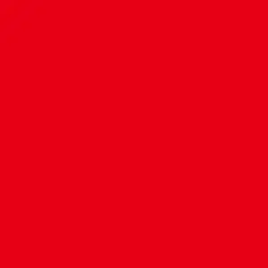 Profile image of レウクラウド