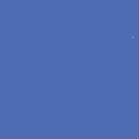 Profile image of らっだぁ