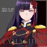 Profile image of 山城恋