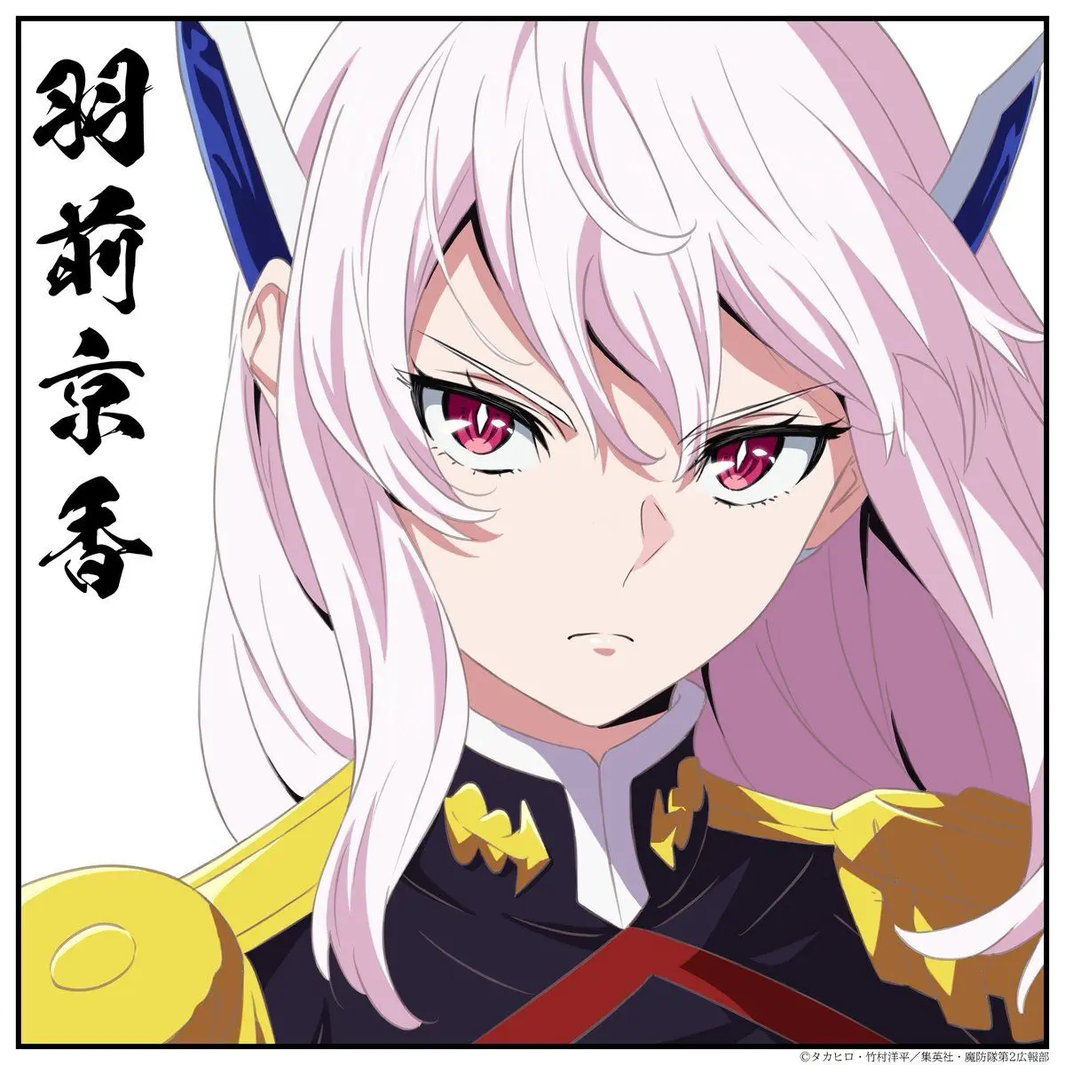 555.913.315.Standing.by.Comple의 魔都精兵のスレイブ