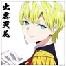 Profile image of 出雲天花