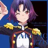 Profile image of 蝦夷夜雲