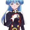 Profile image of 月夜野 ベル