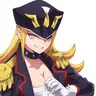 Profile image of 上運天美羅