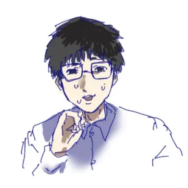 Profile image of 三澤恵