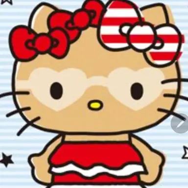Profile image of 여우