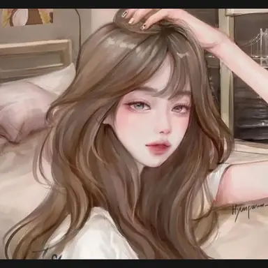 Profile image of 이유슬