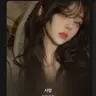 Profile image of 김민지