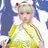 김지우