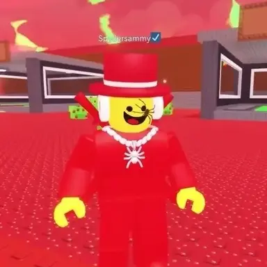 Profile image of 세미