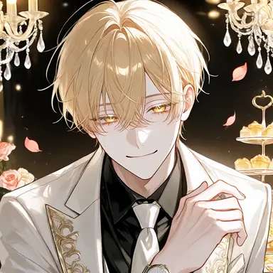 Profile image of 세나