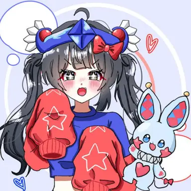 Profile image of 벨키