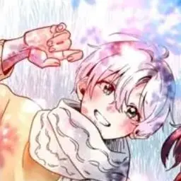 Profile image of 준브레드