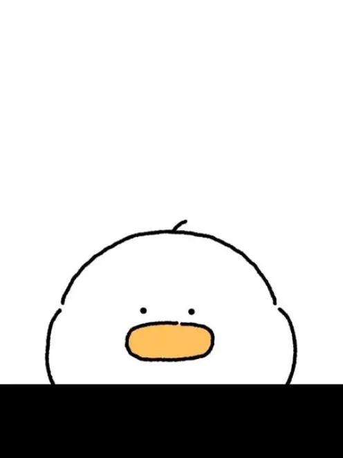 D_R.s의 팀나빠 수학여행!!(여우+)