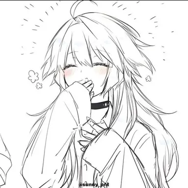 Profile image of 멜로우