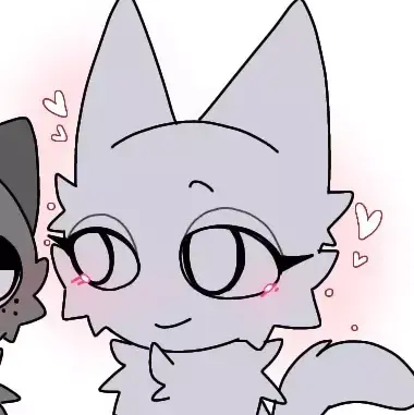 Profile image of 웬다