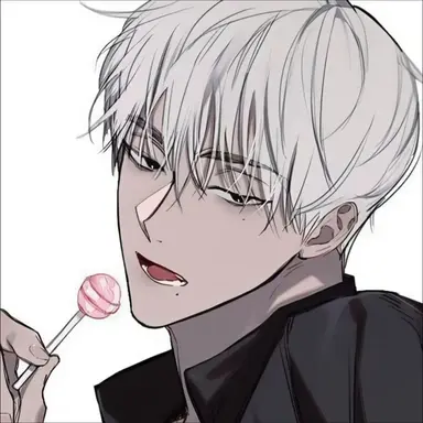 Profile image of 백도현