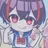 ゆあん