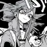 Profile image of リヨウ・リーファ