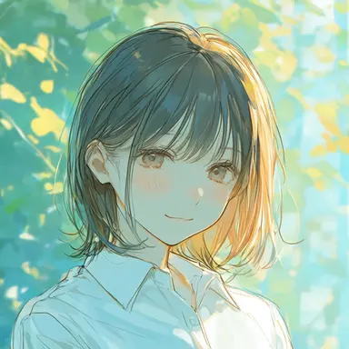 Profile image of 姫宮楓