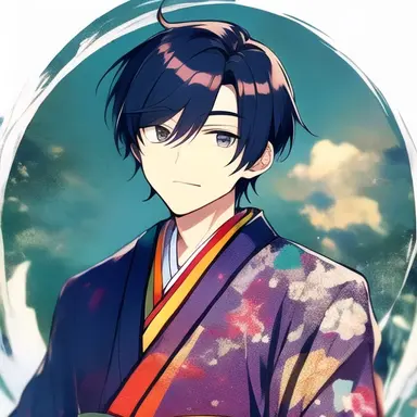 Profile image of 阿野川　蓮