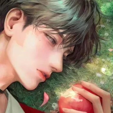 Profile image of 아드리안 알렉스