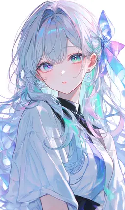 Profile image of 리젤리아