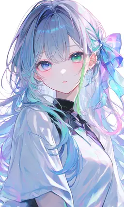 Profile image of 리젤리아