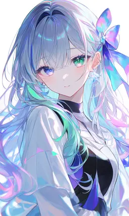 Profile image of 리젤리아