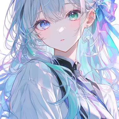 Profile image of 리젤리아