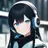 黒川 リサ